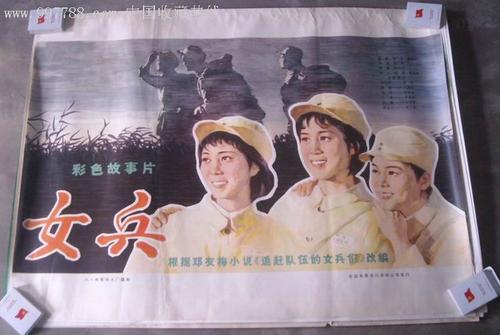 一比一仿内蒙古中专毕业证